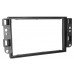 Переходная рамка AWM Chevrolet Aveo, Captiva, Epica (781-10-060) – AWM – Перехідні рамки <br><br> Купити в Autoprodrive – Хіт продажів – Зручно отримати у відділенні – Найкраща ціна сьогодні – Консультація перед покупкою 
