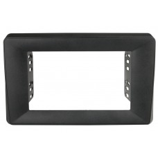 Переходная рамка Renault Master, Opel Movano, Nissan NV400 AWM 781-27-126