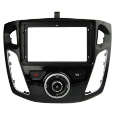 Переходная рамка AWM Ford Focus (981-01-088)