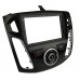 Переходная рамка AWM Ford Focus (981-01-088)