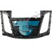 Переходная рамка AWM Ford Focus (981-01-088)
