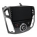 Переходная рамка AWM Ford Focus (981-01-088)