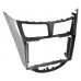 Переходная рамка Hyundai Accent, Solaris AWM 981-01-568