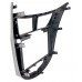 Переходная рамка Hyundai Accent, Solaris AWM 981-01-568
