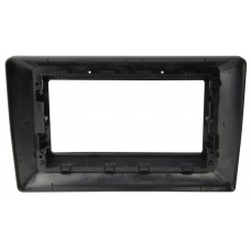 Переходная рамка AWM Toyota (981-07-064)