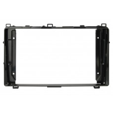 Переходная рамка Toyota Corolla AWM 981-07-070