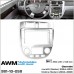 Переходная рамка AWM Chevrolet Lacetti, Nubira (981-10-058) – AWM – Перехідні рамки <br><br> Купити в Autoprodrive – Хіт продажів – Можлива адресна доставка – Оплата частинами – Сервісна підтримка 