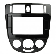 Переходная рамка AWM Chevrolet Lacetti, Nubira (981-10-064)