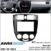 Переходная рамка AWM Chevrolet Lacetti, Nubira (981-10-064) – AWM – Перехідні рамки <br><br> Купити в Autoprodrive – Надійна модель – Зручно отримати у відділенні – Оплата при отриманні – Сервісна підтримка 