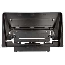 Переходная рамка Citroen Berlingo AWM 981-12-047