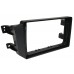 Переходная рамка AWM Geely Emgrand X7 (981-14-100)