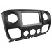 Переходная рамка Renault Master, Opel Movano, Nissan NV400 AWM 981-27-118 – AWM – Перехідні рамки <br><br> Купити в Autoprodrive – Хіт продажів – Можлива адресна доставка – Оплата при отриманні – Сервісна підтримка 