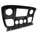 Переходная рамка Renault Master, Opel Movano, Nissan NV400 AWM 981-27-118 – AWM – Перехідні рамки <br><br> Купити в Autoprodrive – Хіт продажів – Можлива адресна доставка – Оплата при отриманні – Сервісна підтримка 
