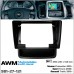 Переходная рамка Renault Trafic, Opel Vivaro, Nissan Primastar AWM 981-27-121