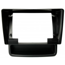 Переходная рамка Renault Trafic, Opel Vivaro, Nissan Primastar AWM 981-27-121