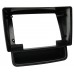 Переходная рамка Renault Trafic, Opel Vivaro, Nissan Primastar AWM 981-27-121