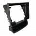 Переходная рамка Renault Trafic, Opel Vivaro, Nissan Primastar AWM 981-27-121