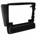 Переходная рамка Renault Trafic, Opel Vivaro, Nissan Primastar AWM 981-27-121