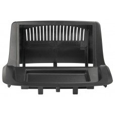 Переходная рамка AWM Renault Megane III, Fluence (981-27-125)