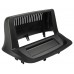 Переходная рамка AWM Renault Megane III, Fluence (981-27-125)