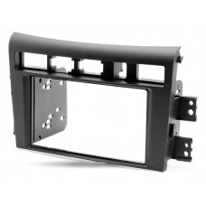 Переходная рамка KIA Opirus, Amanti CARAV 11-186