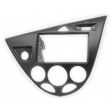 Переходная рамка CARAV Ford Focus (11-548)