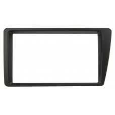 Переходная рамка CARAV Honda Civic (11-390)