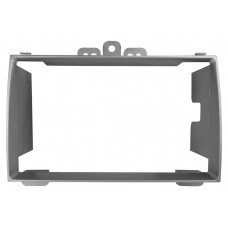 Переходная рамка Carav Hyundai i-20 (11-677)