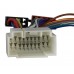 Переходник для магнитол Honda, Suzuki, Acura, Fiat, Opel, Nissan Carav 12-212 – CARAV – Адаптери та перехідники <br><br> Купити в Autoprodrive – Купуй вигідно – Доставка Новою Поштою – Оплата при отриманні – Сервісна підтримка 
