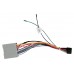 Переходник для магнитол 9", 10.1" Ford Carav 16-146