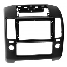 Переходная рамка Carav Nissan, Pathfinder Navara (22-090)