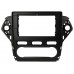 Переходная рамка Ford Mondeo Carav 22-1088 – CARAV – Перехідні рамки <br><br> Купити в Autoprodrive – Купуй вигідно – Зручно отримати у відділенні – Доступна розстрочка – Сервісна підтримка 