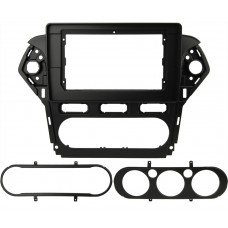 Переходная рамка Ford Mondeo Carav 22-1088