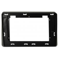 Переходная рамка Renault Master, Opel Movano, Nissan NV400 Carav 22-1391