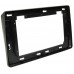 Переходная рамка Renault Master, Opel Movano, Nissan NV400 Carav 22-1391 – CARAV – Перехідні рамки <br><br> Купити в Autoprodrive – Оригінальна якість – Доставка Новою Поштою – Оплата онлайн – Консультація перед покупкою 