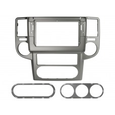 Переходная рамка Carav Nissan X-Trail (22-1449)