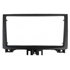 Переходная рамка Mercedes Sprinter, Volkswagen Crafter Carav 22-1451