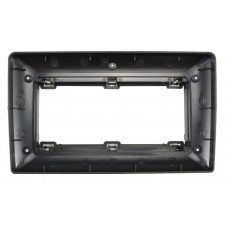 Переходная рамка Alfa Romeo159, Brera Carav 22-1501