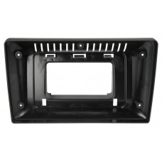 Переходная рамка Opel Vectra C Carav 22-1522