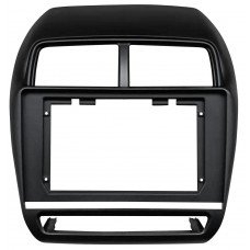 Переходная рамка Mitsubishi Outlander Sport, ASX Carav 22-1530