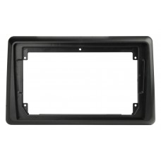 Переходная рамка Renault Express Carav 22-1563