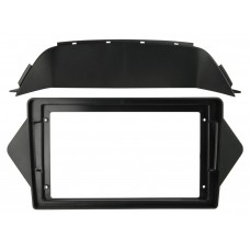 Переходная рамка Acura MDX Carav 22-1627