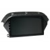 Переходная рамка Acura MDX Carav 22-1627 – CARAV – Перехідні рамки <br><br> Купити в Autoprodrive – Купуй вигідно – Швидка доставка по Україні – Доступна розстрочка – Сервісна підтримка 