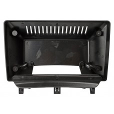 Переходная рамка Ford Transit/Tourneo Courier Carav 22-1868