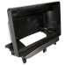 Переходная рамка Ford Transit/Tourneo Courier Carav 22-1868 – CARAV – Перехідні рамки <br><br> Купити в Autoprodrive – Оригінальна якість – Доставка Новою Поштою – Доступна розстрочка – Технічна підтримка після покупки 