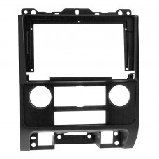 Переходная рамка Ford Escape, Mazda Tribute Carav 22-276