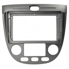 Переходная рамка Carav Chevrolet Lacetti, Nubira (22-279)