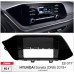 Переходная рамка Hyundai Sonata (DN8) Carav 22-317 – CARAV – Перехідні рамки <br><br> Купити в Autoprodrive – Хіт продажів – Можлива адресна доставка – Найкраща ціна сьогодні – Технічна підтримка після покупки 