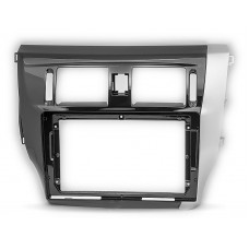 Переходная рамка Great Wall Voleex C30 Carav 22-580