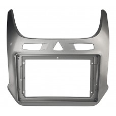 Переходная рамка Chevrolet Cobalt, Ravon R4 Carav 22-942